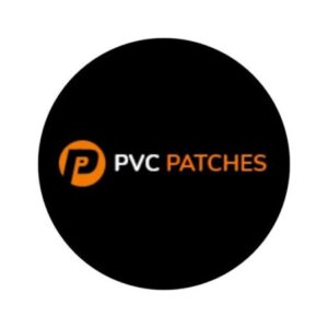 Group logo of Customised PVC Patches UK